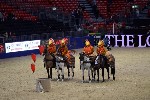 Quadrille - 00103